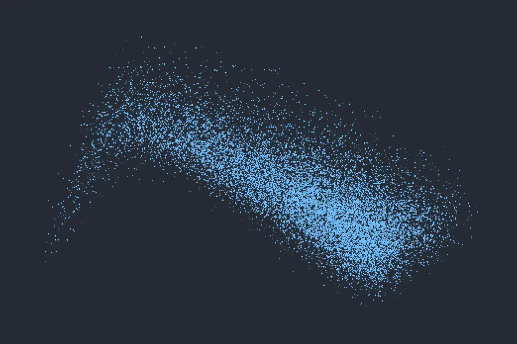 The web is moving towards a multi-DRM world