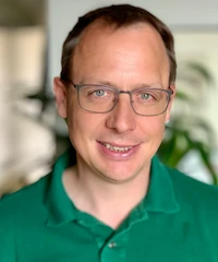 Alexandre Arnodin