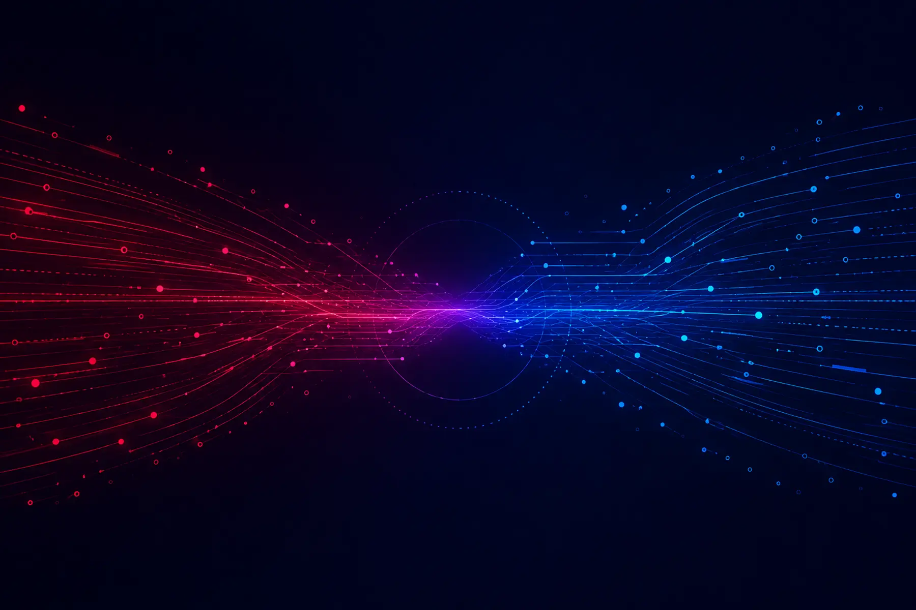 Arbor Media and Castlabs partner to strengthen trust in public institutional media workflows