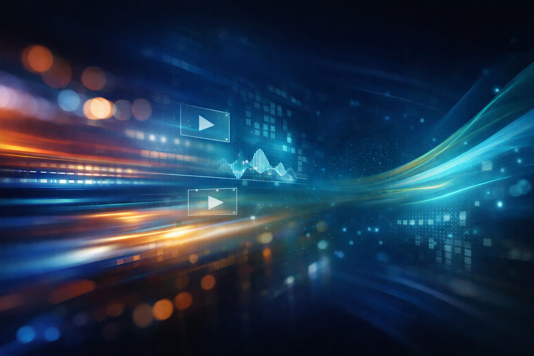Client-side beaconing, IAB Open Measurement, and SVTA standardization: A joint approach to monetizing OTT dynamic ad insertion