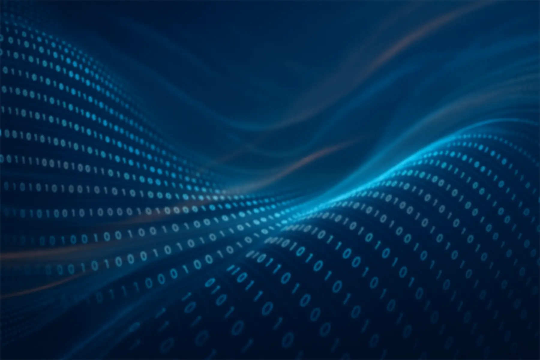 Common media data & content steering standards for smarter OTT streaming