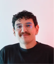 Jean Navarrete