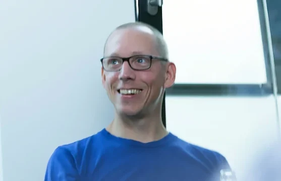 Martin