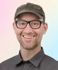 Michael Stattmann