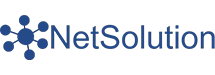NetSolution