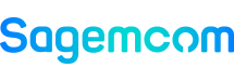 Sagemcom
