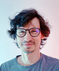 Vitaly Ivanov